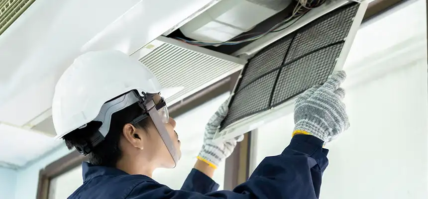 Our Lint Trap Cleaning Service Services in Mount Clemens, MI