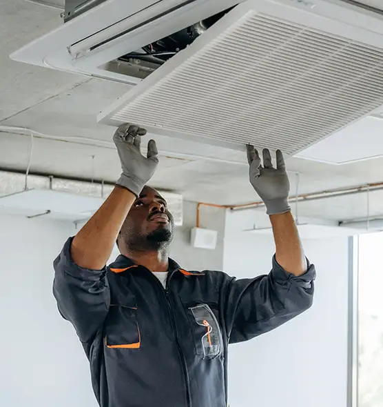 About Certified Air Duct Specialists in Mount Clemens, MI
