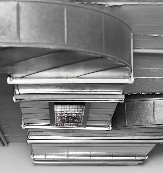 Expert Duct System Performance Boost Services in Mount Clemens, MI