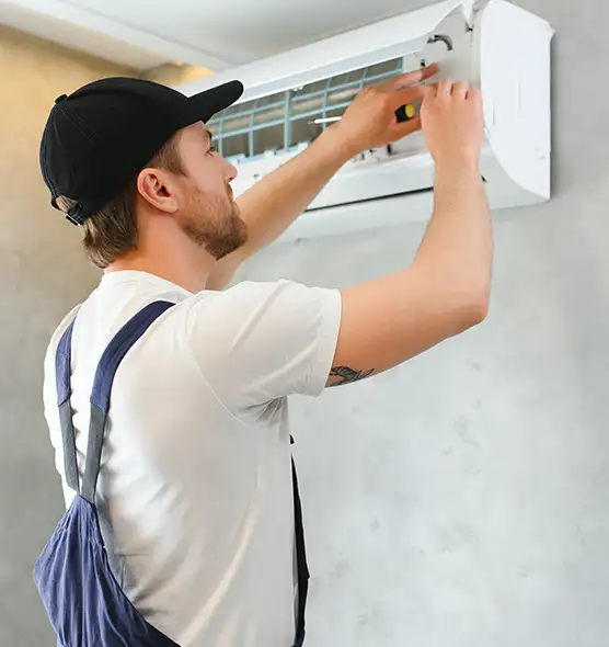 About In-wall Dryer Vent Cleaning Mount Clemens, MI