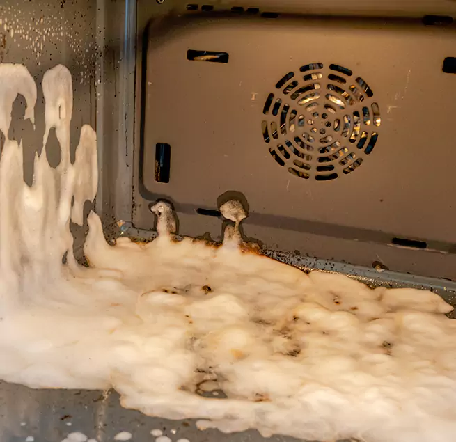 Why Homeowners Businesses Trust Us in Mount Clemens, MI?