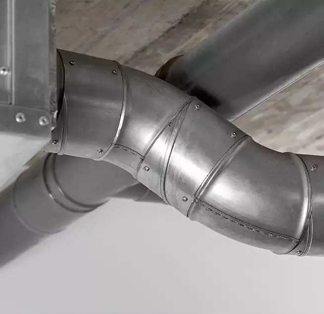 Why Homeowners & Businesses Trust Us in Mount Clemens, MI?