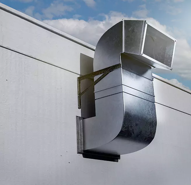 Why Homeowners & Businesses Trust Us in Mount Clemens, MI?