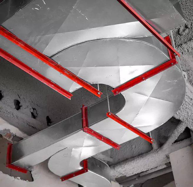  Why Homeowners & Businesses Trust Us in Mount Clemens, MI?