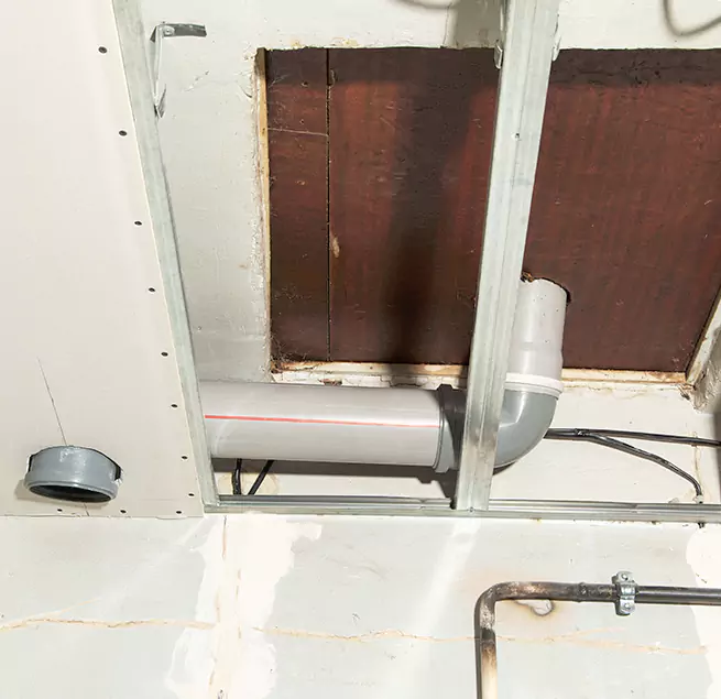 Why Homeowners & Businesses Trust Us in Mount Clemens, MI?