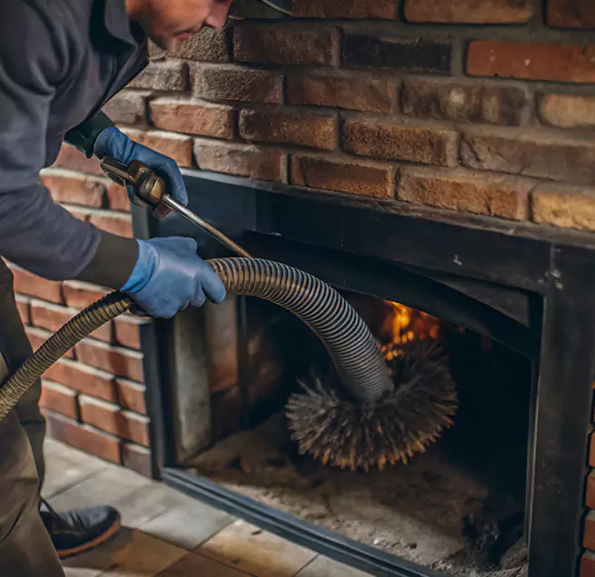 Why Homeowners & Businesses Trust Us in Mount Clemens, MI?