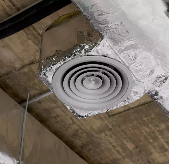 Why Homeowners & Businesses Trust Us in Mount Clemens, MI