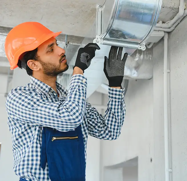 Why Homeowners & Businesses Trust Us in Mount Clemens, MI?