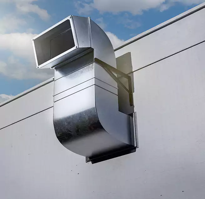 Why Homeowners & Businesses Trust Us in Mount Clemens, MI