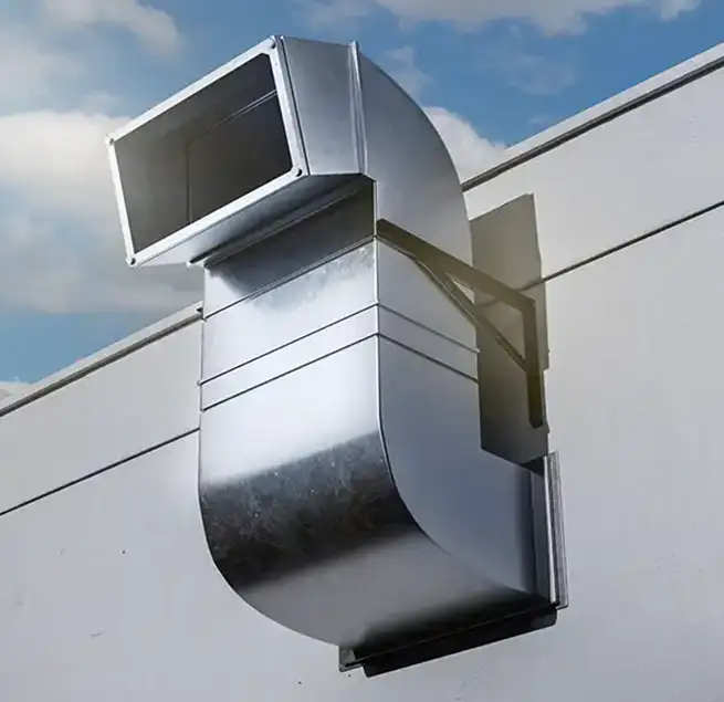 Why Homeowners & Businesses Trust Us Mount Clemens, MI