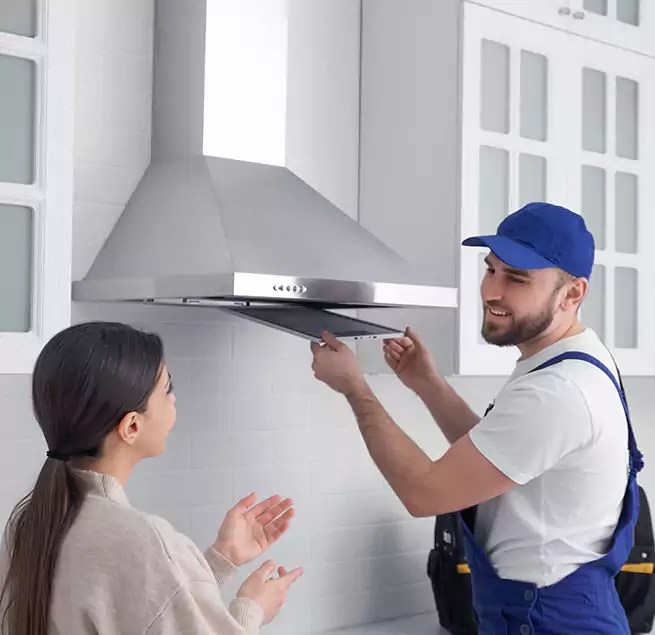  Why Homeowners & Businesses Trust Us in Mount Clemens, MI?