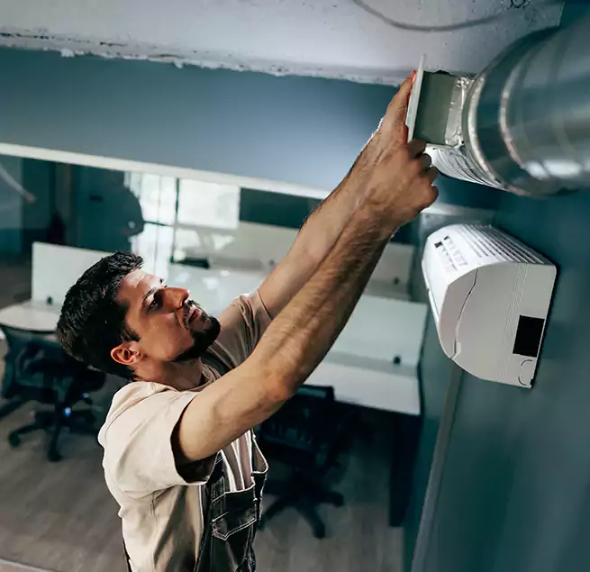 Why Homeowners & Businesses Trust Us in Mount Clemens, MI?