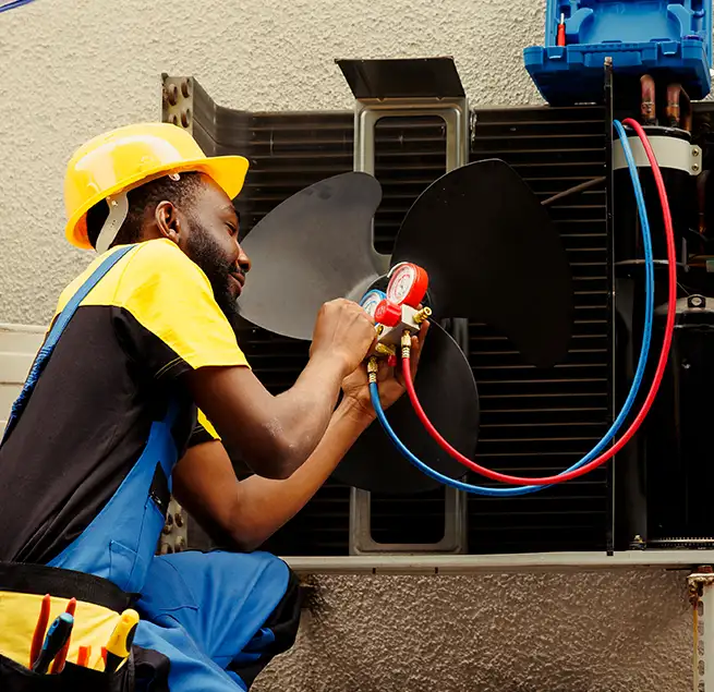 Why Homeowners & Businesses Trust Us in Mount Clemens, MI?