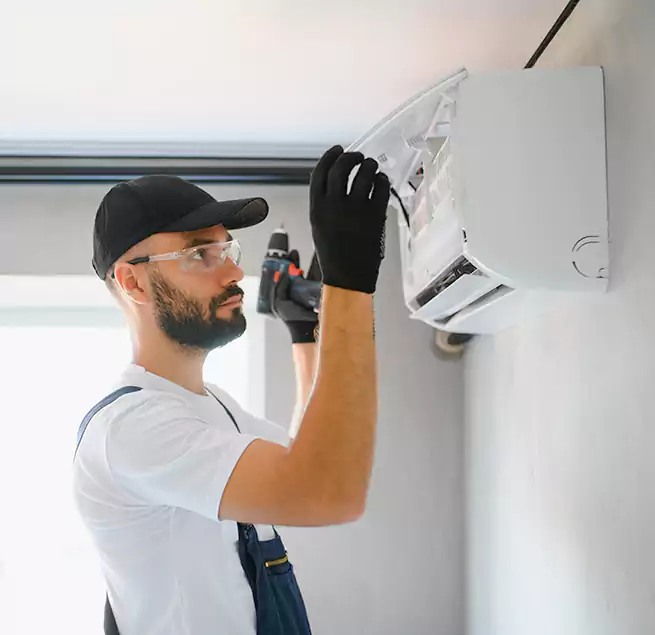 Why Homeowners & Businesses Trust Us in Mount Clemens, MI