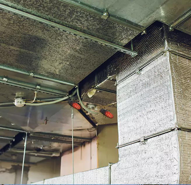 Why Homeowners & Businesses Trust Us Mount Clemens, MI?