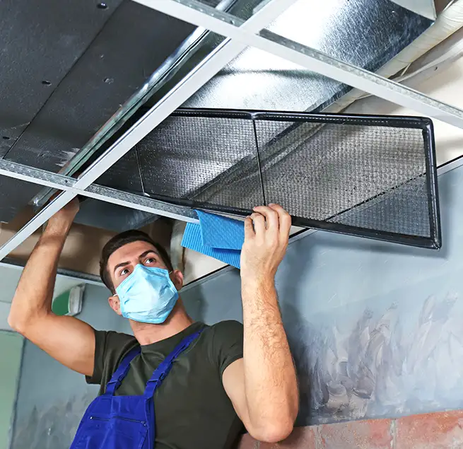 Why Homeowners & Businesses Trust Us in Mount Clemens, MI?