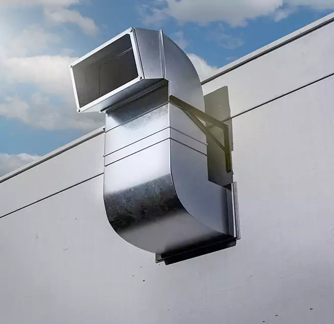 Why Homeowners & Businesses Trust Us Mount Clemens, MI