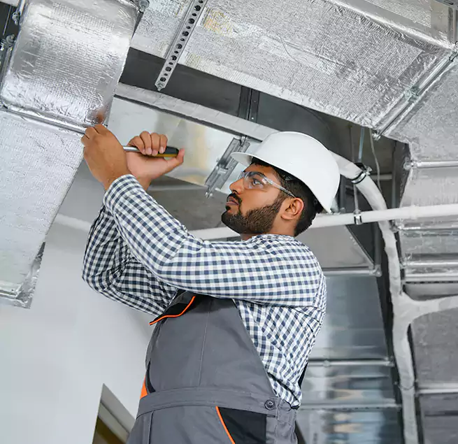 Why Homeowners & Businesses Trust Us in Mount Clemens, MI?