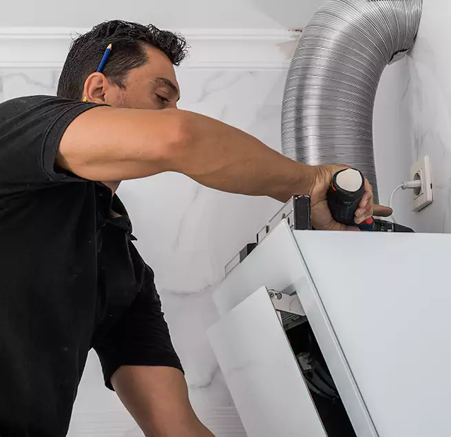 Why Homeowners Businesses Trust Us Mount Clemens, MI