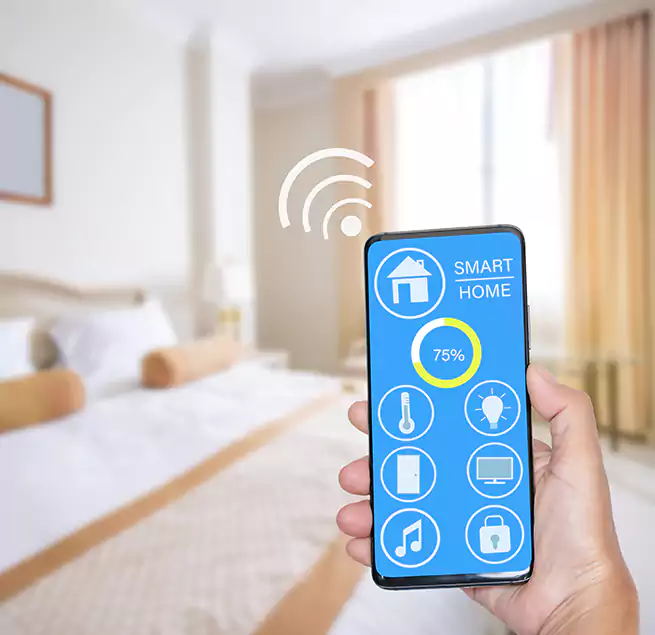 Why Homeowners & Businesses Trust Us in Mount Clemens, MI