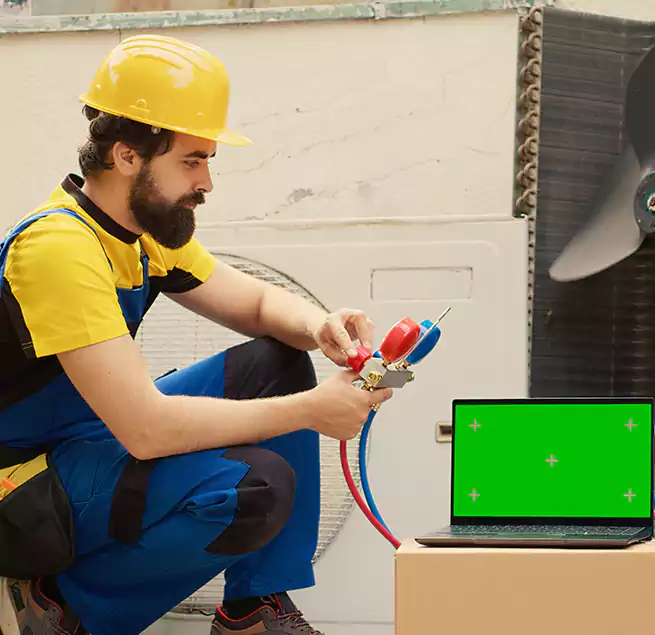 Why Homeowners & Businesses Trust Us in Mount Clemens, MI?