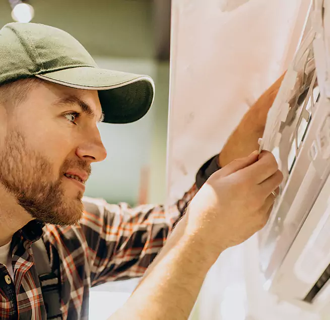 Why Homeowners & Businesses Trust Us in Mount Clemens, MI?