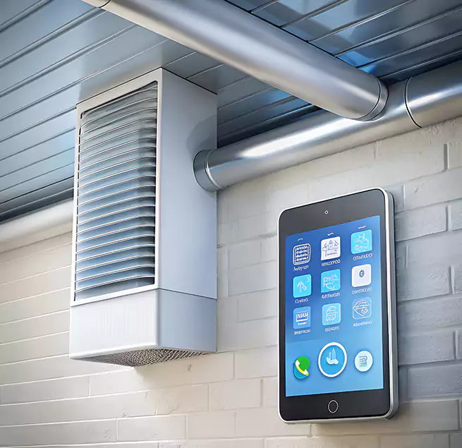 Why Homeowners & Businesses Trust Us in Mount Clemens, MI